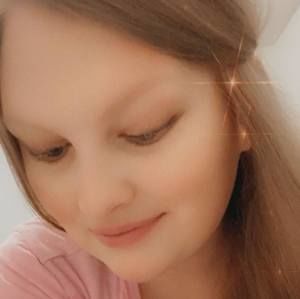 Meet your Posher, Beverly